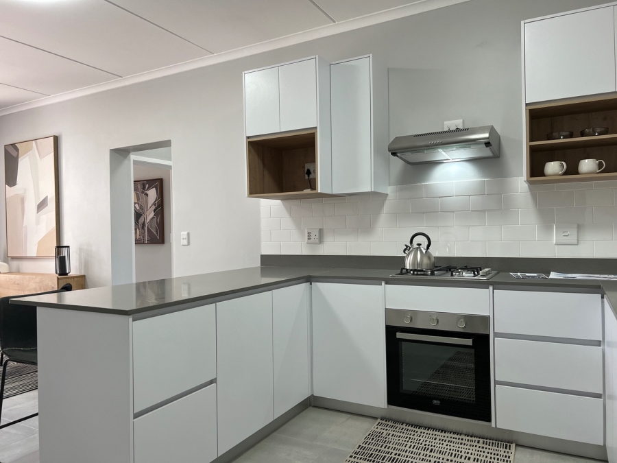 2 Bedroom Property for Sale in Eden Residential Estate Western Cape